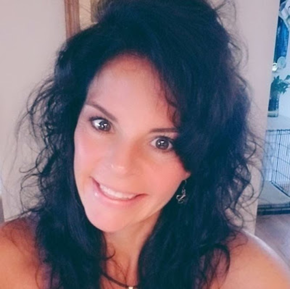 Meet your Posher, Penny